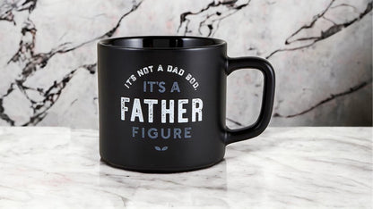 It's Not a Dad Bod...Mug