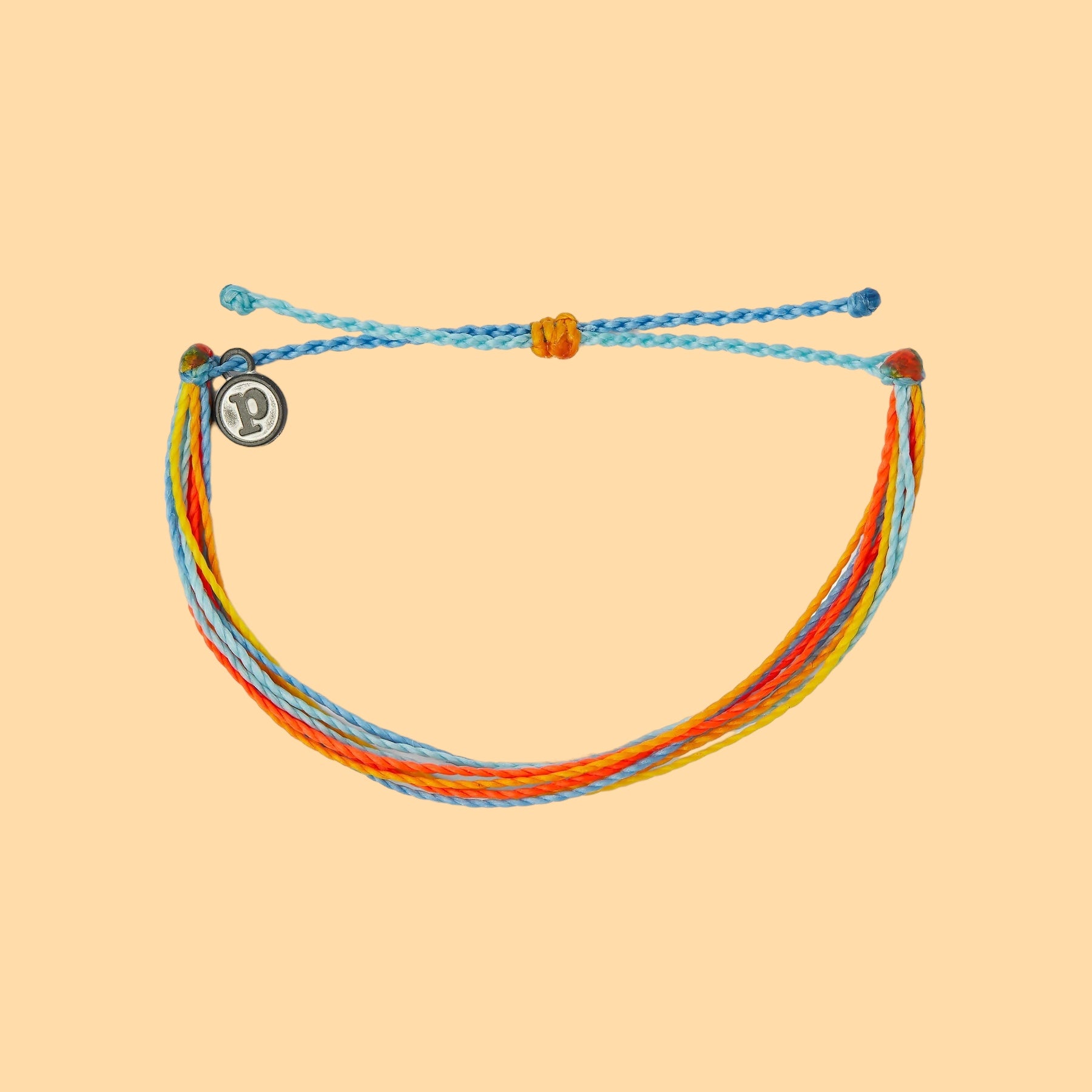 Citrus Original Puravida Bracelet