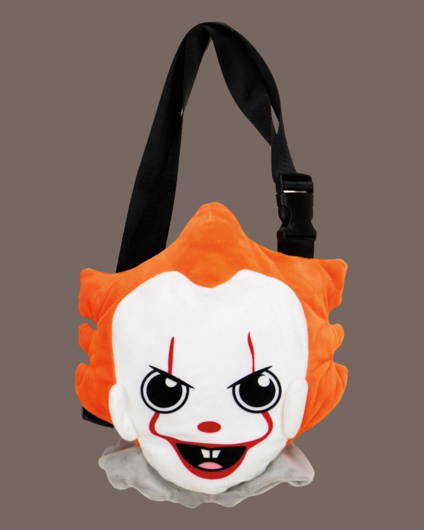 Pennywise-It w/ Attachment