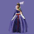 Disney Showcase Rococo Evil Queen