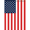 American Flag