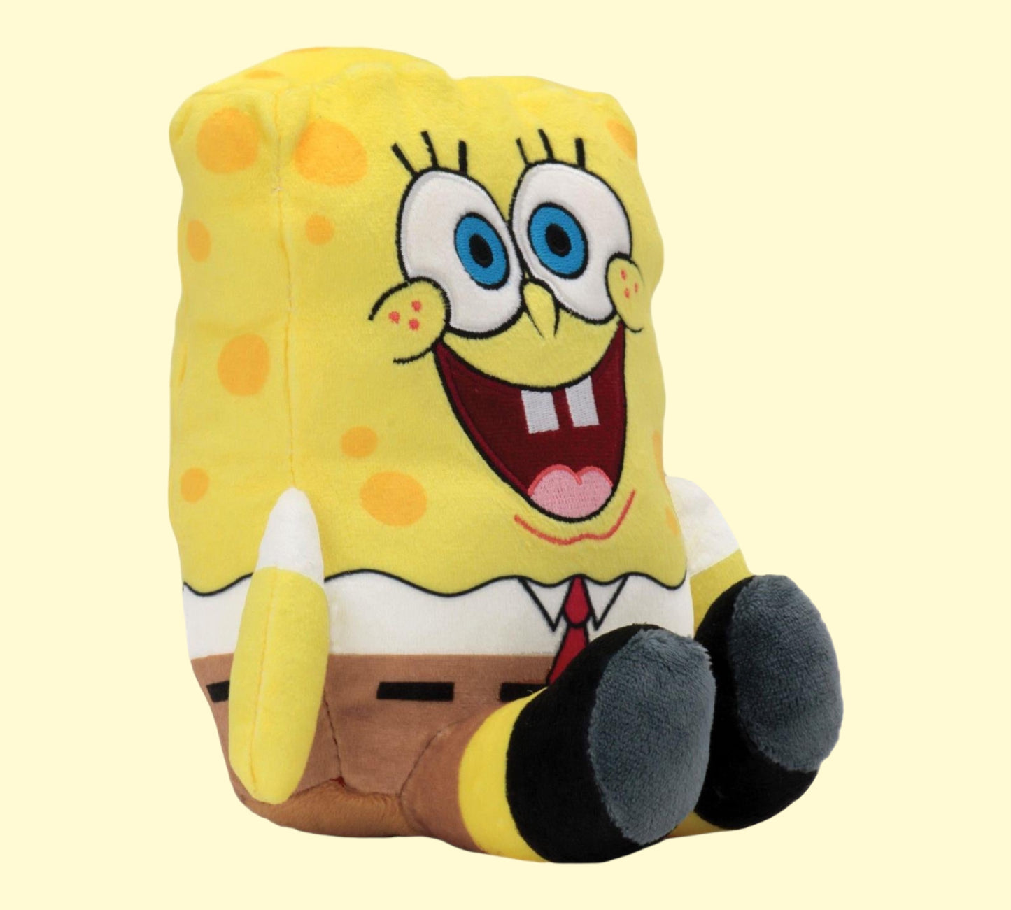 Sponge Bob Phunny Plush