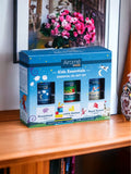 Essential Oil Gift Set Kids Essentials
