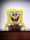 Sponge Bob Phunny Plush