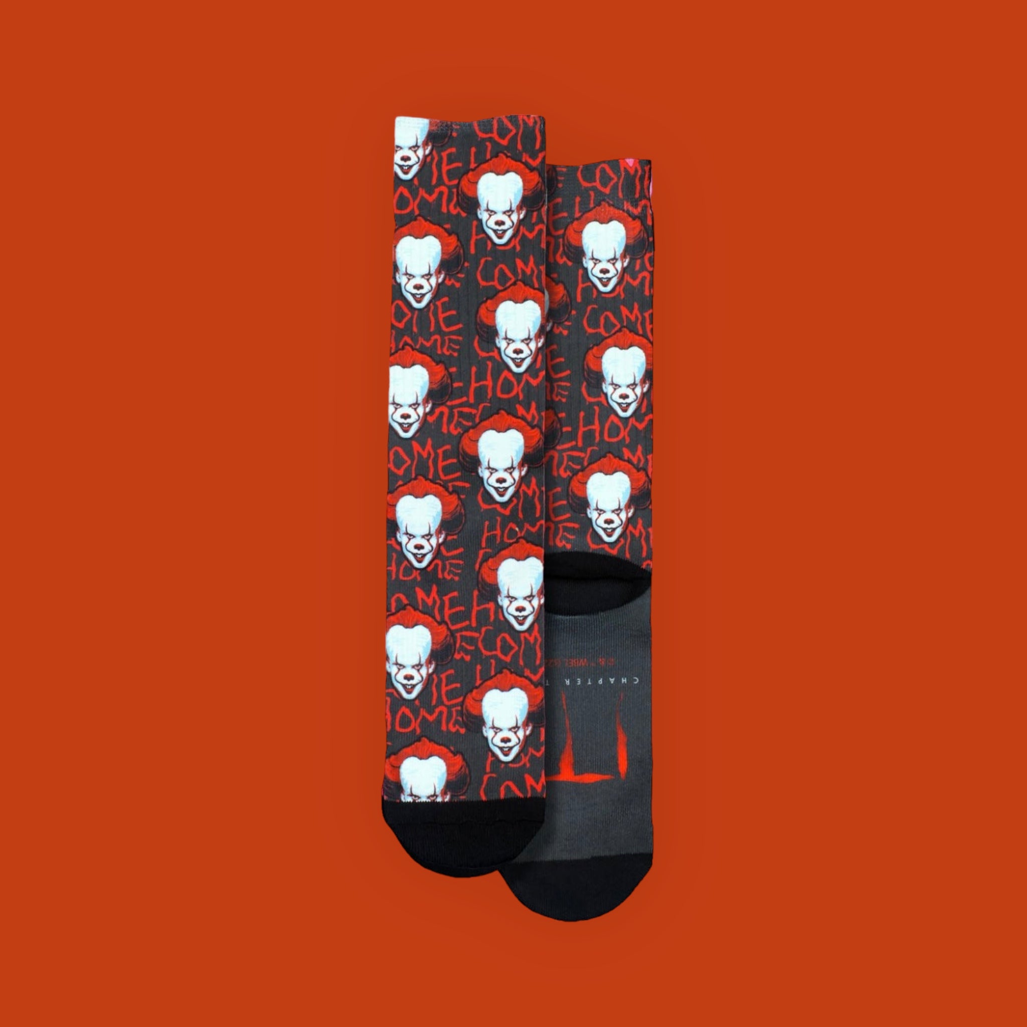 It Socks