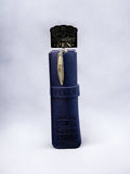 Peter Bamboo Name Pen
