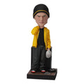 Breaking Bad Jesse Pinkman Bobblehead