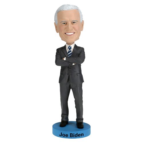 Joe Biden Bobblehead