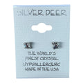 Butterfly Earrings