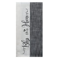 Bless This Home Kitchen Towel