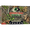 Mossy Oak Opoly Game