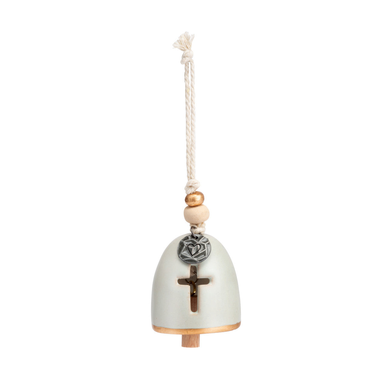 Blessed Mini Inspired Bell