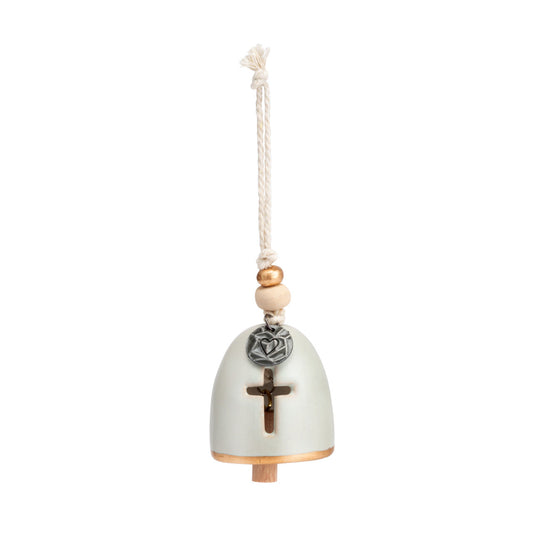 Blessed Mini Inspired Bell