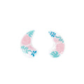 Wake Up Call Under Eye Gel Pads