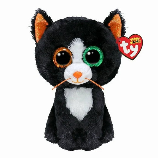 Ty Beanie Boos