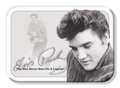The Sun Never Sets Elvis Presley Magnet