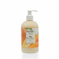 Camille Beckman Mango Beach No. 2 Silky Body Cream