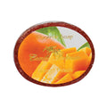 Camille Beckman Mango Beach No. 2 Glycerine Soap