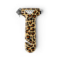 Emergency Escape Hammer