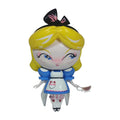 The World of Miss Mindy Alice