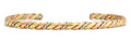 Nepal Small Sergio Lub Bracelet