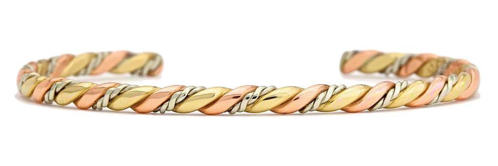 Nepal Small Sergio Lub Bracelet