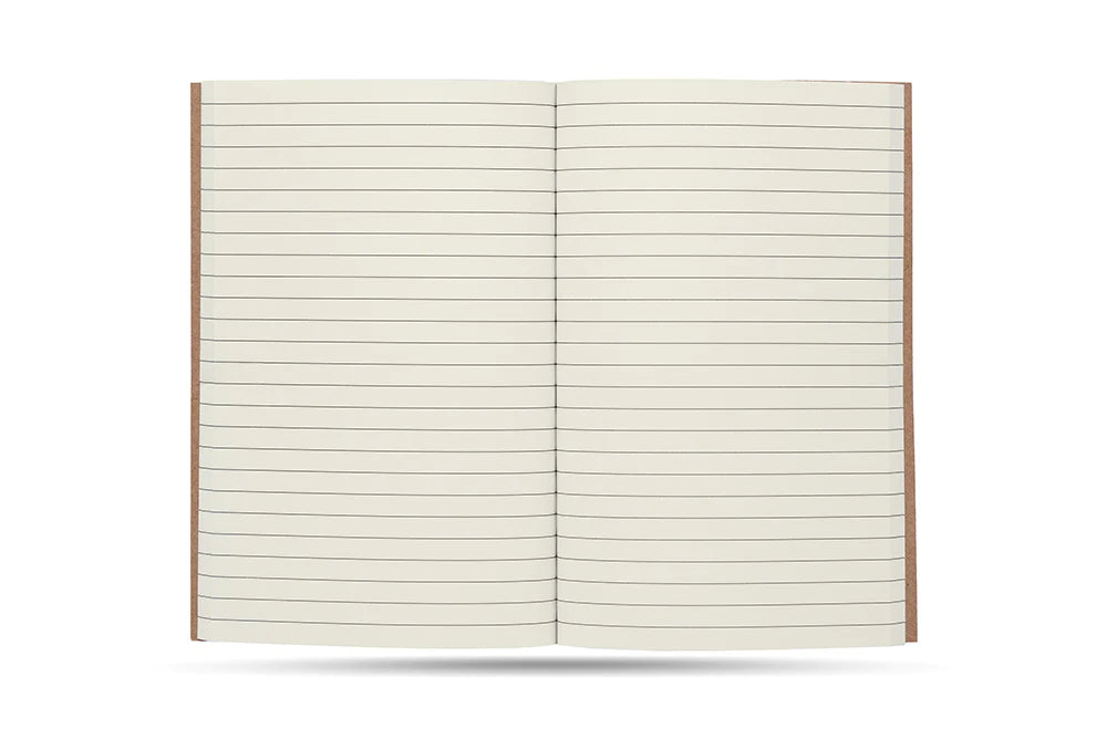 I Keep Saying, "Alexa" when I Mean, "Siri"..Notebook SALE!