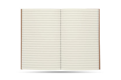 I Talk an Awful Lot of Smack..Notebook SALE!