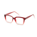 Optimum Optical Reader "Love at First Sight"
