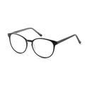 Optimum Optical Reader "Look Sharp"