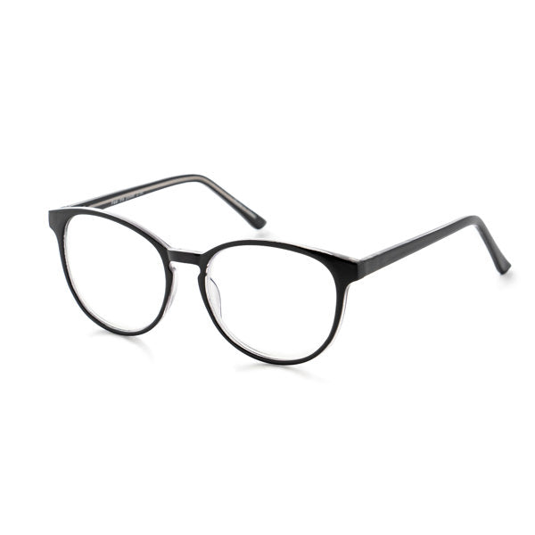 Optimum Optical Reader "Look Sharp"