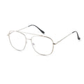 Optimum Optical Reader "Midlife Cr-Eye-Sis"