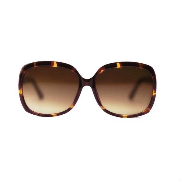 Optimum Optical Sunglasses "Basic Beach"