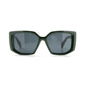 Optimum Optical Sunglasses "Carrie Bradshade"