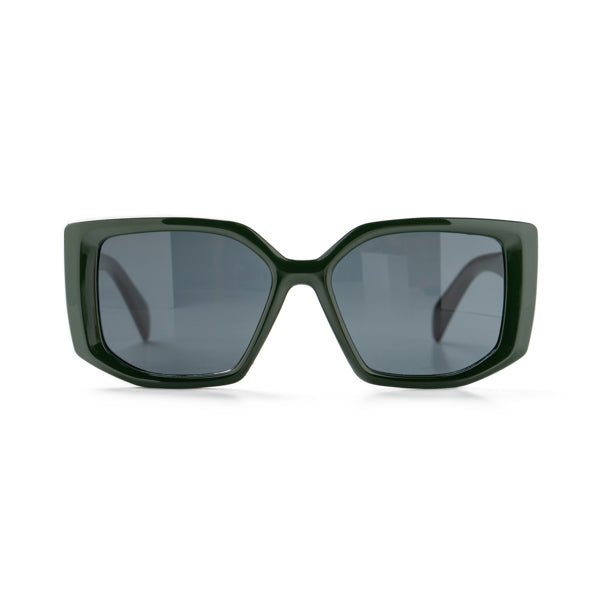 Optimum Optical Sunglasses "Carrie Bradshade"