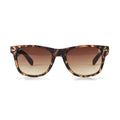 Optimum Optical Sunglasses "It's a Blazer"