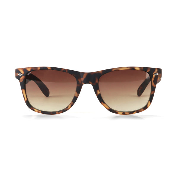 Optimum Optical Sunglasses "It's a Blazer"