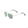 Optimum Optical Sunglasses "Feeling Nauti"