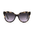 Optimum Optical Sunglasses "Insta Famous"