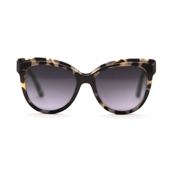 Optimum Optical Sunglasses "Insta Famous"