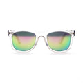Optimum Optical Sunglasses "Malibu Kenneth"