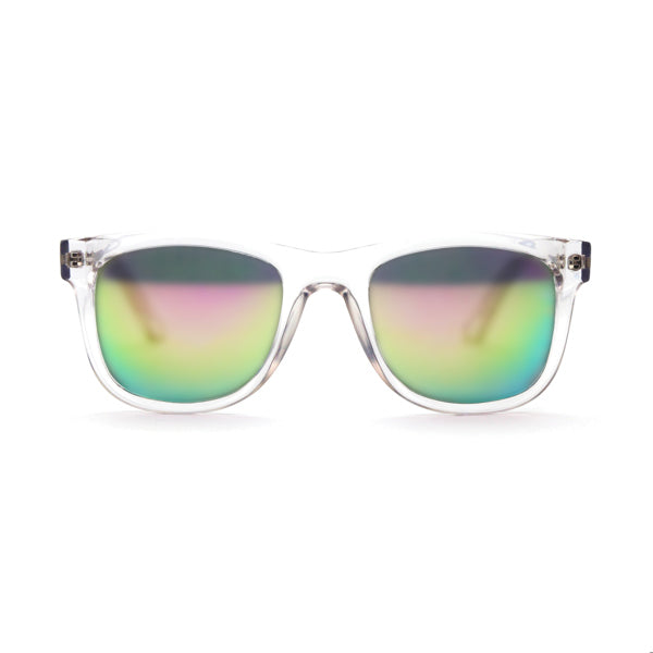 Optimum Optical Sunglasses "Malibu Kenneth"