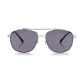 Optimum Optical Sunglasses "New Altitude"
