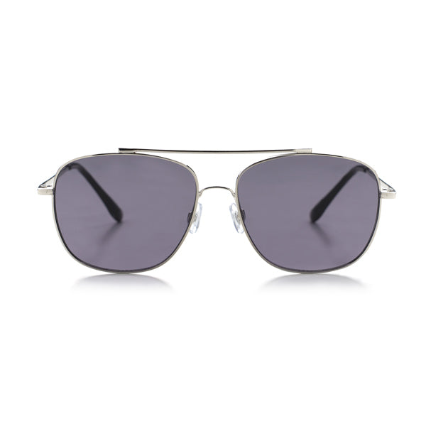 Optimum Optical Sunglasses "New Altitude"