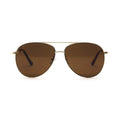 Optimum Optical Sunglasses "On The Fly"