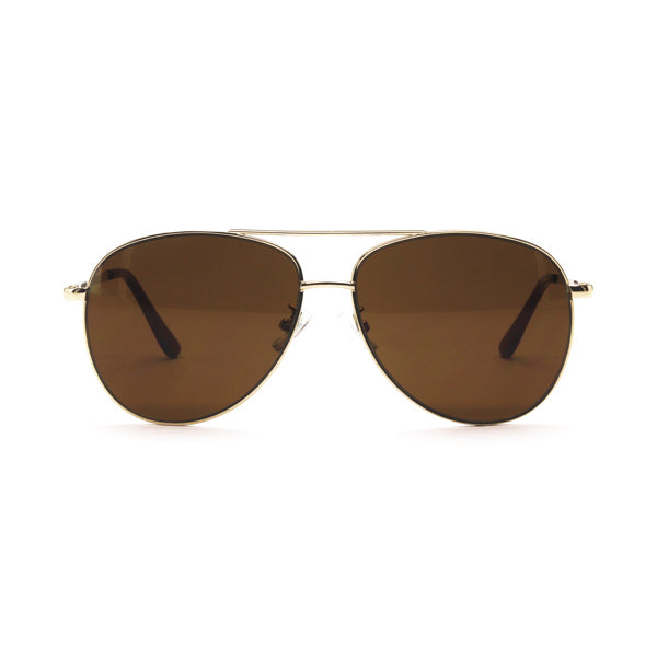 Optimum Optical Sunglasses "On The Fly"