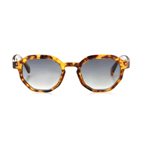 Optimum Optical Sunglasses "Pour Over"