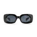 Optimum Optical Sunglasses "Sunny & Cher"