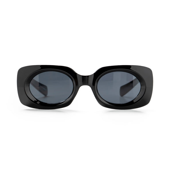 Optimum Optical Sunglasses "Sunny & Cher"
