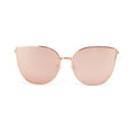 Optimum Optical Sunglasses "Summer of Love"